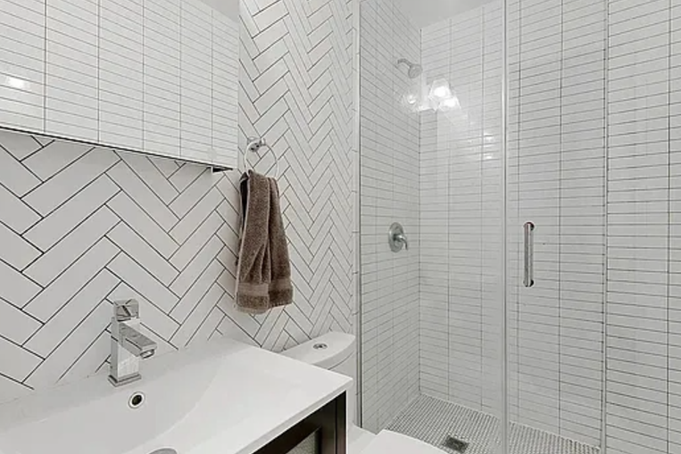 227 Mott Street #7 - Photo 5 of 5