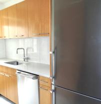 330 E 15th St #2E - Photo 1 of 1