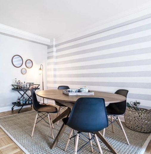 330 East 15th Street #2E - Photo 2 of 4