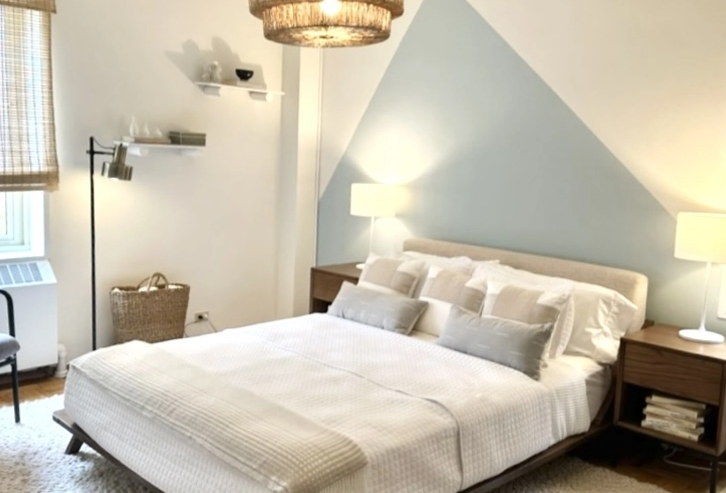 330 East 15th Street #2E - Photo 3 of 4