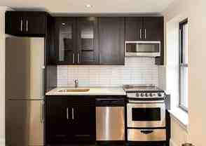 447 E 9th St #1D - Photo 1 of 1