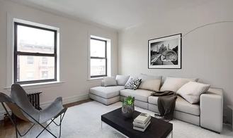 396 E 12th St #8 - Photo 1 of 1