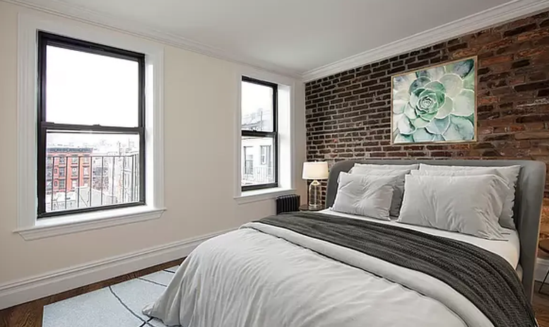 396 E 12th St #8 - Photo 2 of 6