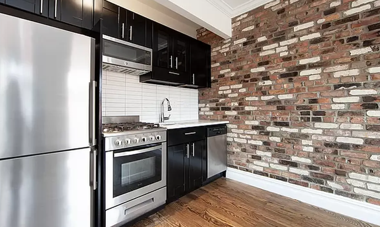 396 E 12th St #8 - Photo 3 of 6