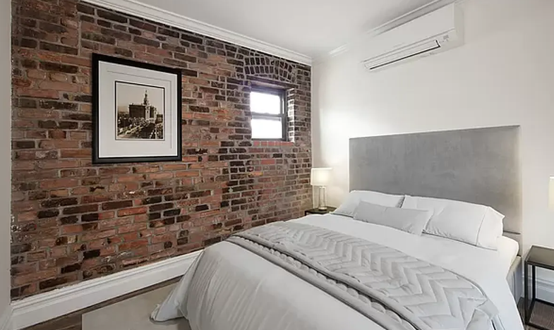 396 E 12th St #8 - Photo 4 of 6