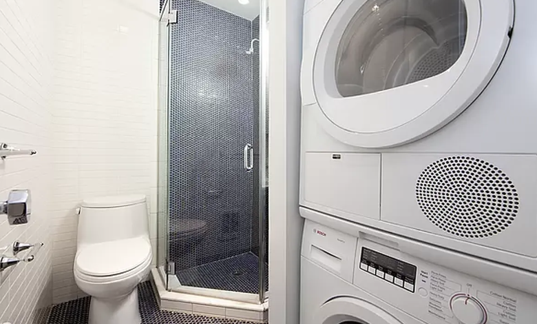 396 E 12th St #8 - Photo 5 of 6