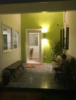 3102 East Vanowen Avenue #NA - Photo 1 of 1