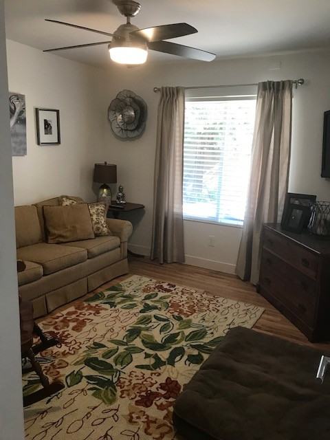 3102 East Vanowen Avenue #NA - Photo 2 of 14