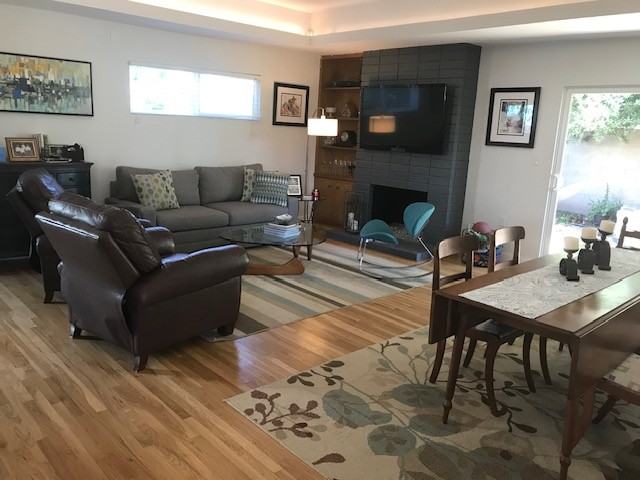 3102 East Vanowen Avenue #NA - Photo 3 of 14