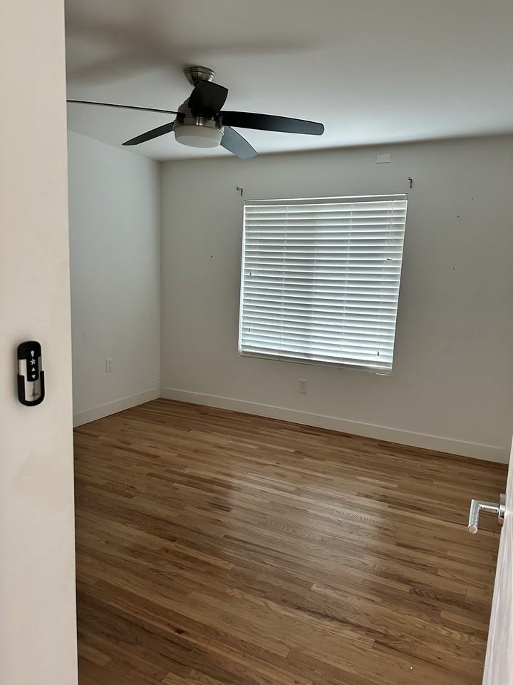 3102 East Vanowen Avenue #NA - Photo 5 of 14