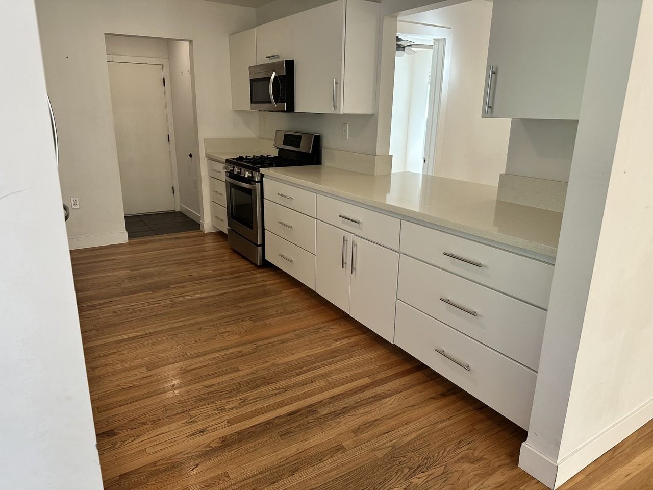 3102 East Vanowen Avenue #NA - Photo 6 of 14