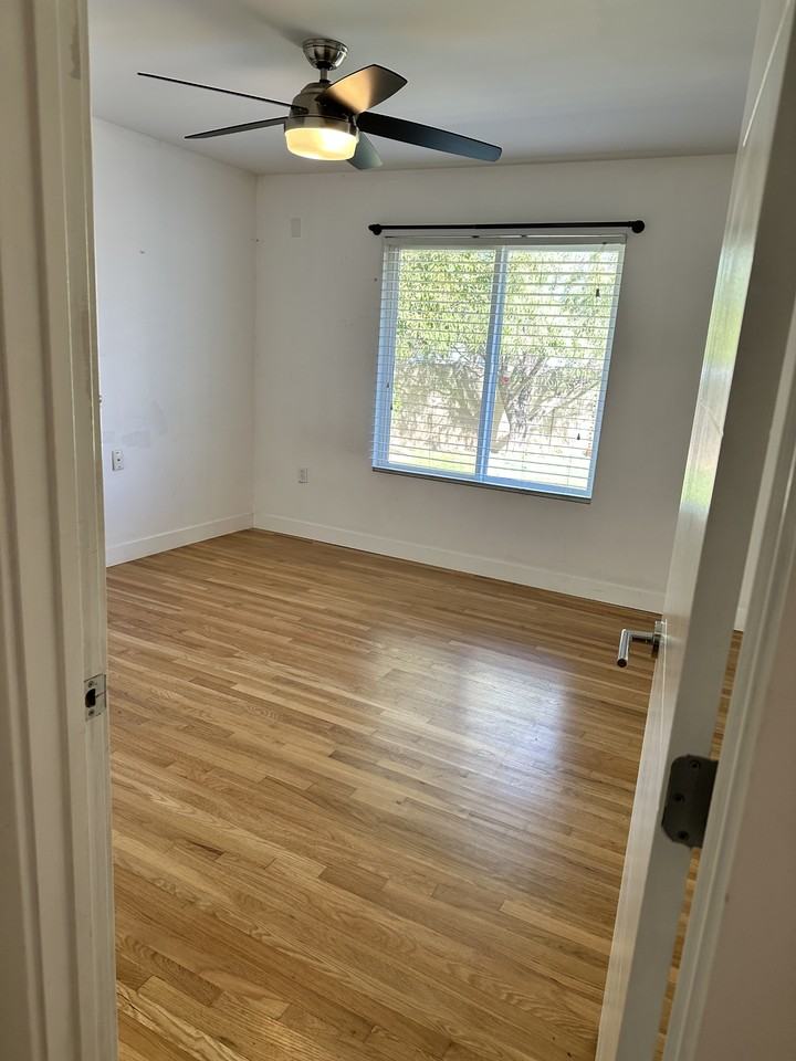 3102 East Vanowen Avenue #NA - Photo 7 of 14