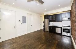 346 E 13th St #2D - Photo 1 of 1