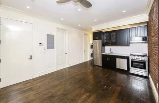 346 East 13th Street #2D - Photo 1 of 1
