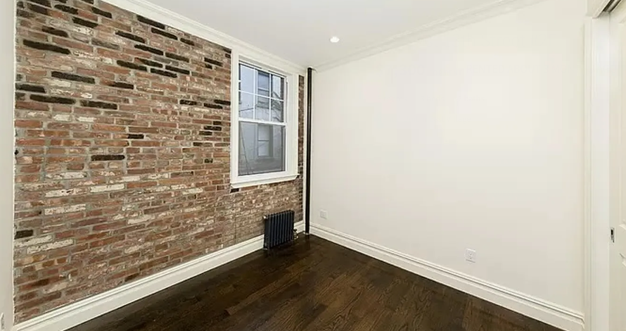 346 E 13th St #2D - Photo 5 of 15