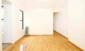 255 Bleecker St #6 - Photo 1 of 1