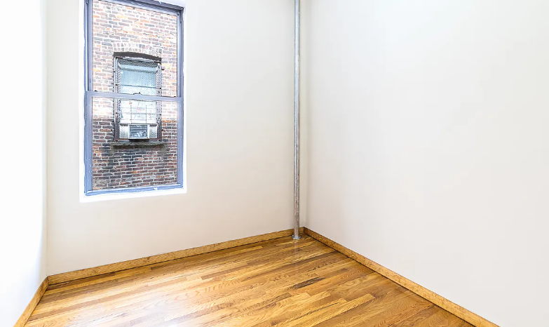 255 Bleecker St #6 - Photo 3 of 5