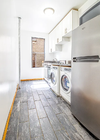 255 Bleecker St #6 - Photo 4 of 5