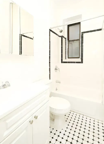 255 Bleecker St #6 - Photo 5 of 5