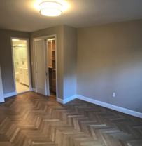 305 E 88th St #4C - Photo 1 of 1