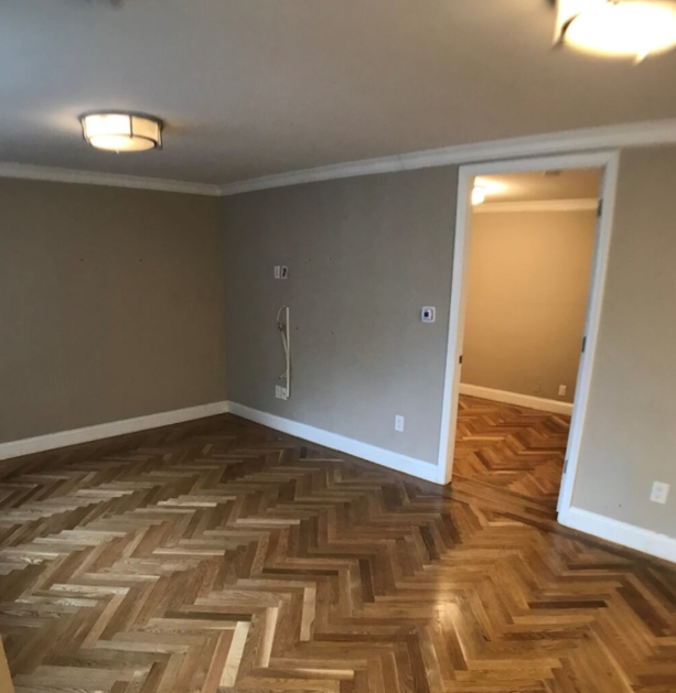 305 E 88th St #4C - Photo 4 of 6