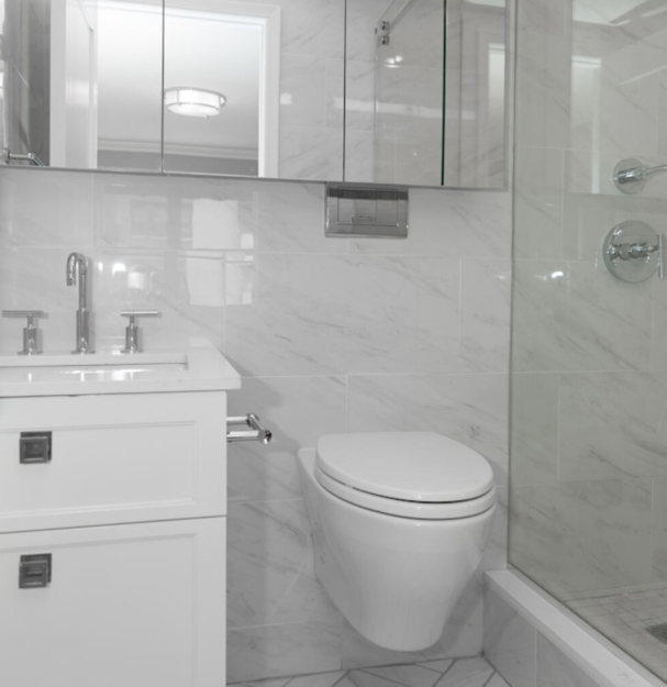 305 E 88th St #4C - Photo 3 of 6