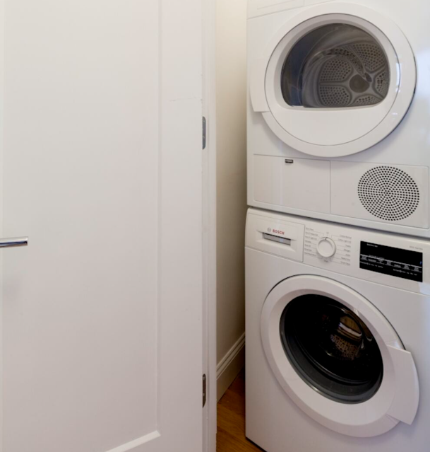 305 E 88th St #4C - Photo 5 of 6