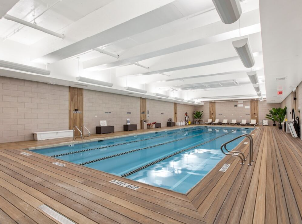 305 E 88th St #4C - Photo 6 of 6