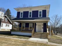 202 Park Street - Photo 1 of 1