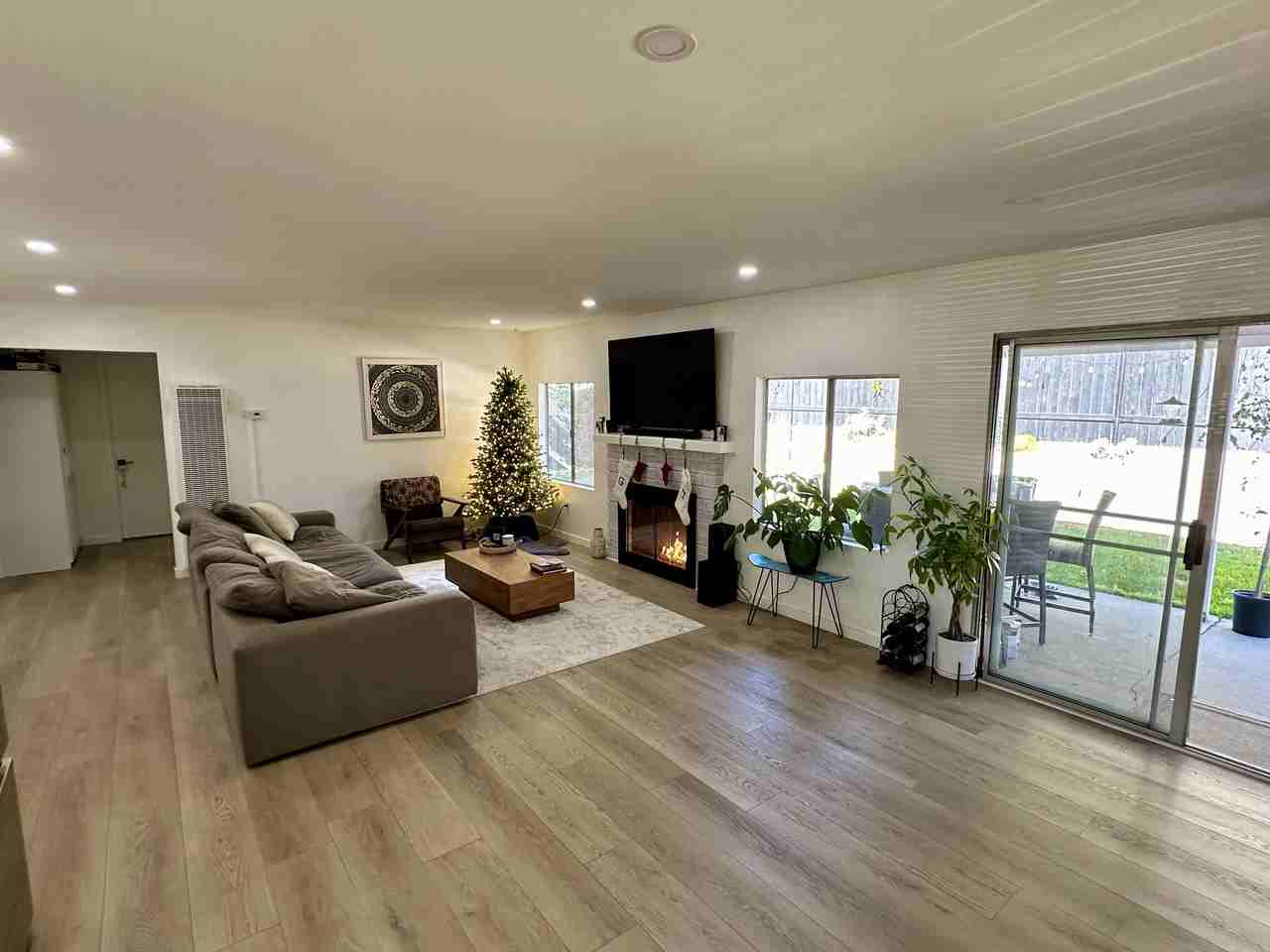 4961 Dunes St #NA - Photo 2 of 30