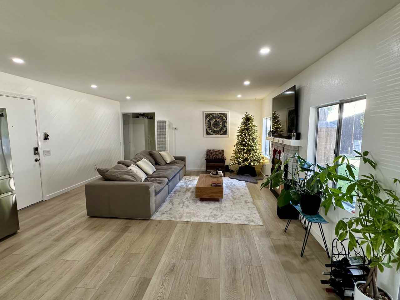 4961 Dunes St #NA - Photo 3 of 30