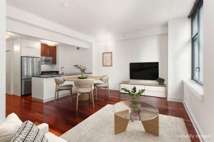100 Jay Brooklyn Street #5F - Photo 1 of 1