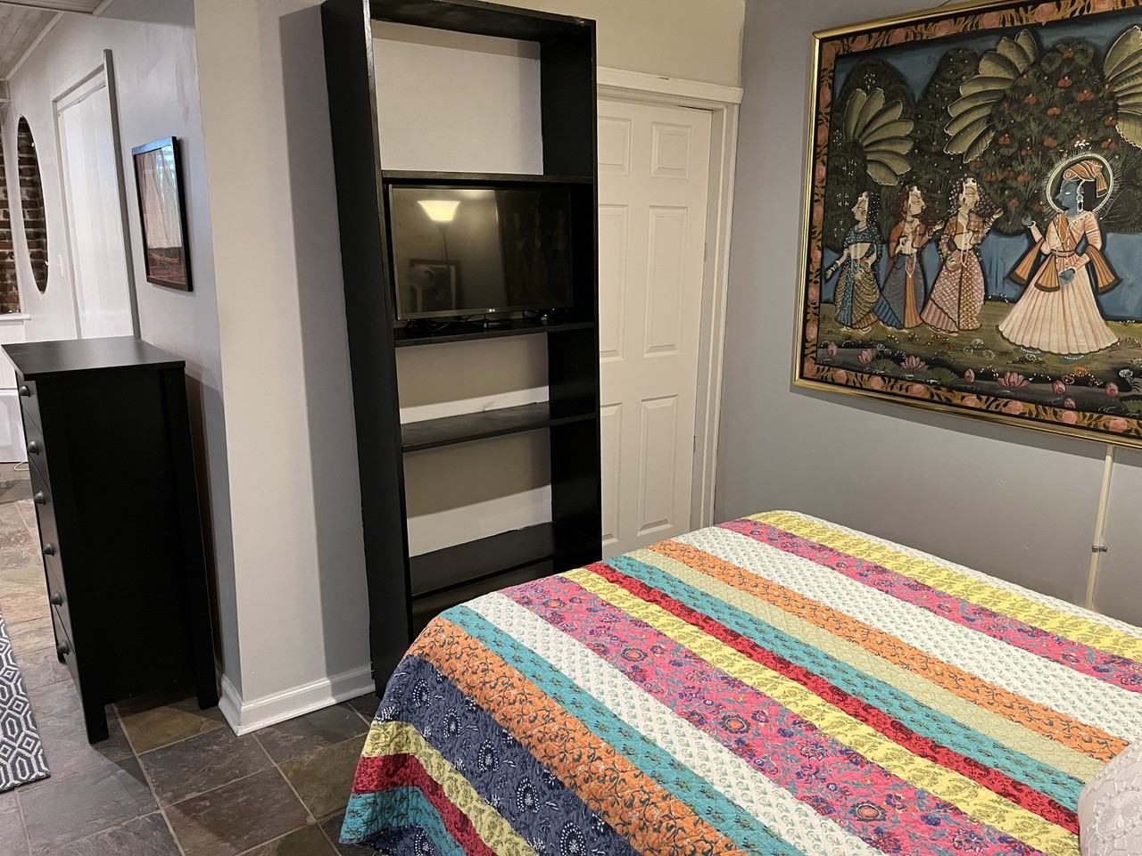 32 Balm Grove Ave #B - Photo 5 of 17