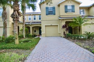 10619 Shady Falls Ct - Photo 1 of 1