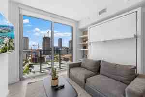 featured image of 227 Northeast 2nd Street