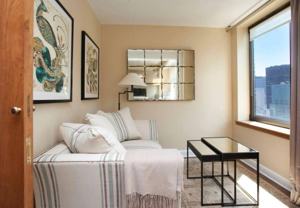 117 W 58th St - Photo 1 of 1