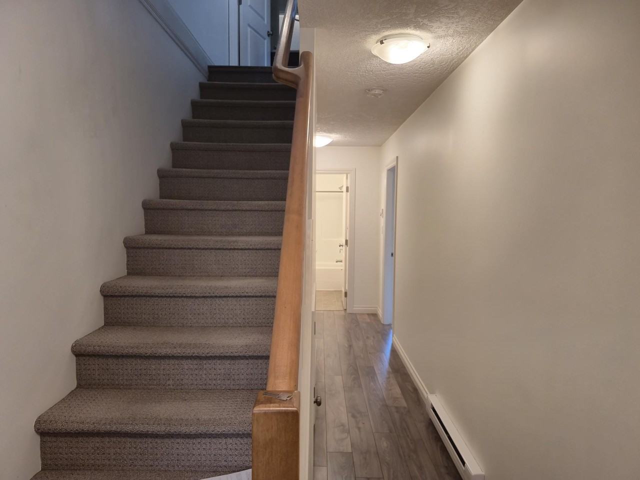 2101 Maple Ave N #1 - Photo 2 of 19