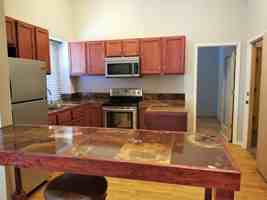 featured image of 123 North Main Street