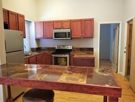 123 North Main St. - Photo 1 of 1