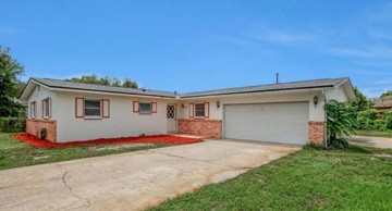 featured image of 4850 Pasco Ave