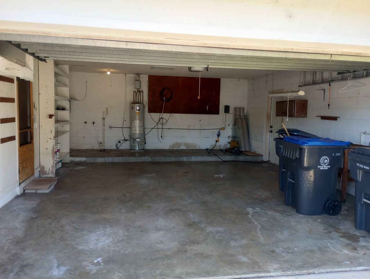 4850 Pasco Ave - Photo 3 of 17