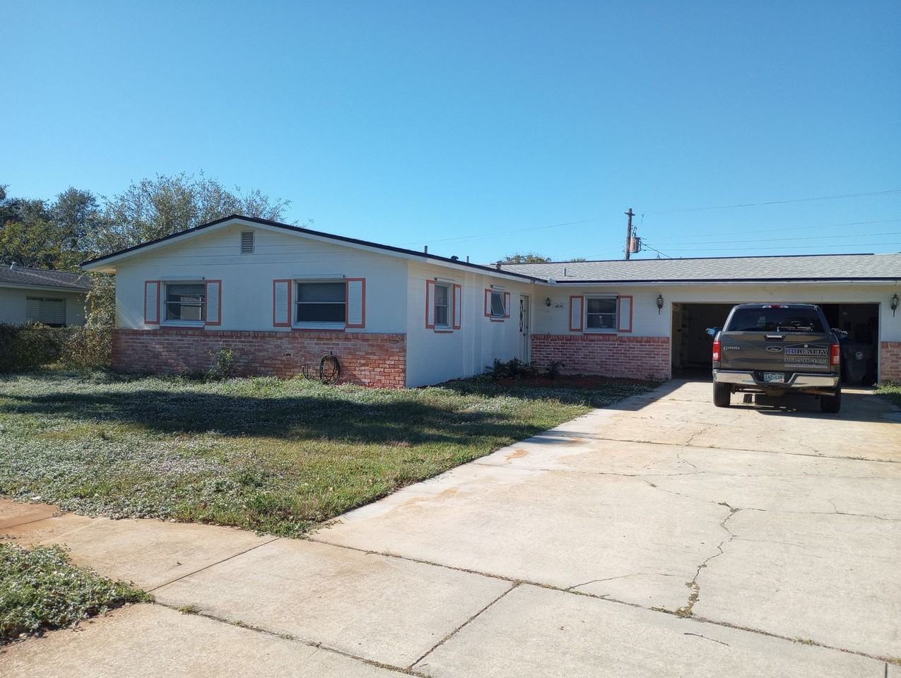 4850 Pasco Ave - Photo 2 of 17