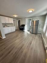 26 - 32 Amory st - Photo 1 of 1