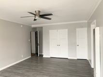 Havenhurst Drive Apartments - Photo 1 of 1