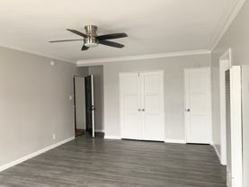 Havenhurst Drive Apartments - Photo 1 of 1
