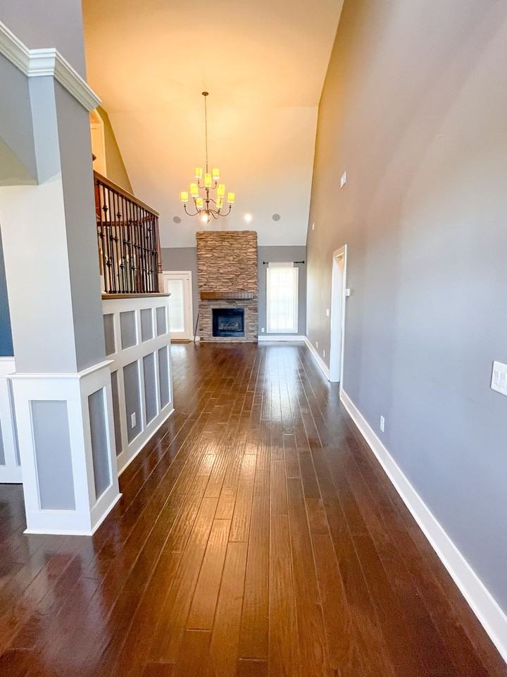 3144 Randle Brothers Ln - Photo 2 of 28