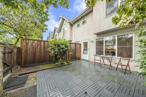 featured image of 10080 Kilby Drive