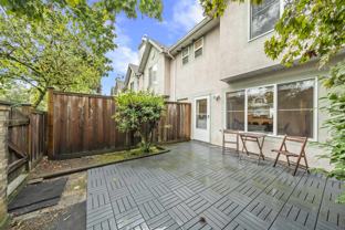 10080 Kilby Drive - Photo 1 of 1
