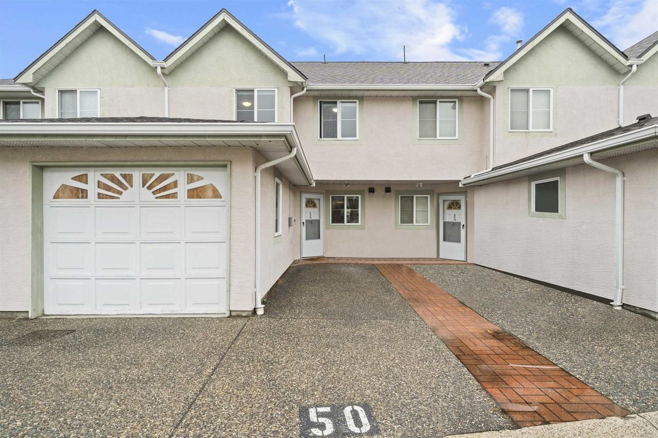 10080 Kilby Drive - Photo 2 of 27