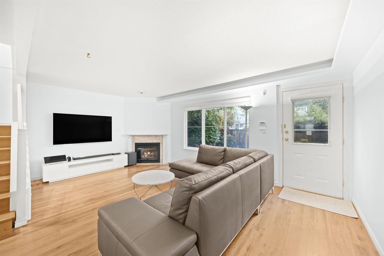 10080 Kilby Drive - Photo 3 of 27